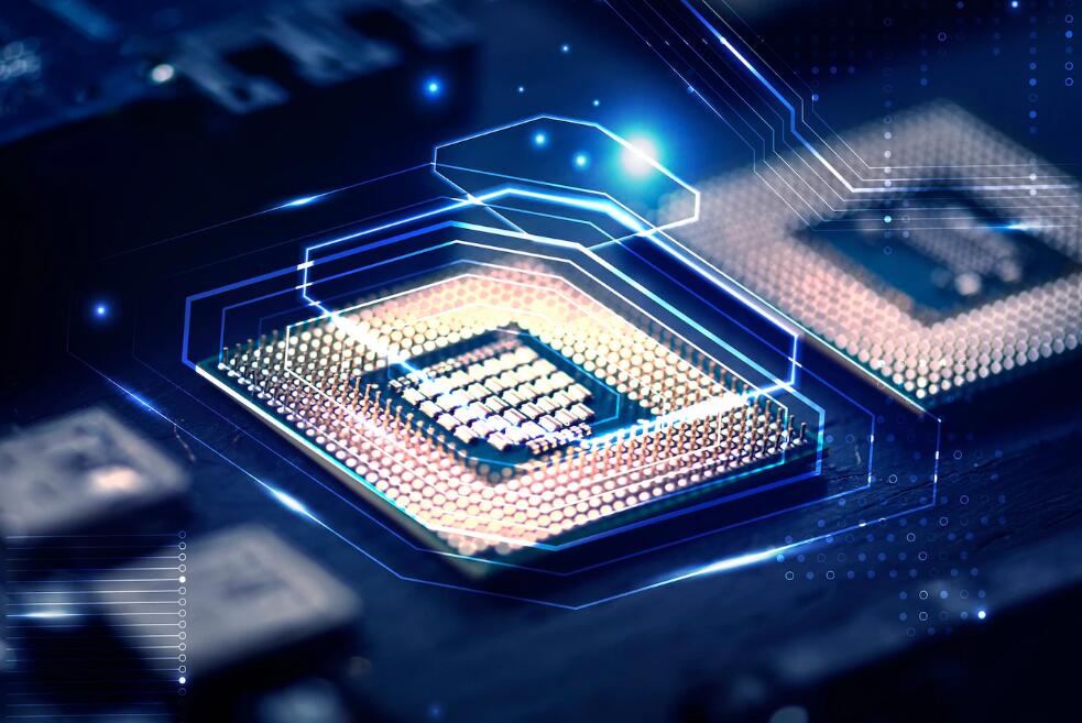 十几件衣服用多少洗衣粉或洗衣液合适 洗衣粉批发