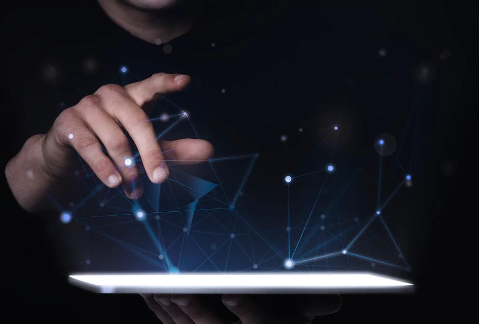 车险如何买最划算 怎样买车险最划算